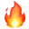 Heitt logo